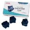 Image de Xerox Genuine Xerox - 3 - cyan - encres solides