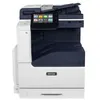 Image de Xerox VersaLink C7120V_DN - Imprimante multifonctions - couleur - laser - A3/Ledger (support) - jusqu'à 20 ppm (copie) - jusqu'à 20 ppm (impression) - 620 feuilles - Gigabit LAN, USB 3.0, NFC