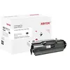 Image de Xerox - À rendement élevé - noir - compatible - cartouche de toner (alternative pour : Lexmark T650H04E, Lexmark T650H11E, Lexmark T650H21E) - pour Lexmark T650dn, T650dtn, T650n, T652dn, T652dtn, T652n, T654dn, T654dtn, T654n