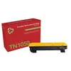 Image de Xerox - Noir - compatible - cartouche de toner (alternative pour : Brother TN1050) - pour Brother DCP-1510, 1512, 1610, 1612, HL-1112, 1210, 1212, MFC-1810, 1910