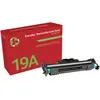 Image de Xerox, Toner, Black Img Drum Eq.To Hp 19a (B)