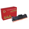 Image de Xerox - Noir - compatible - cartouche de toner (alternative pour : HP CF244A) - pour HP LaserJet Pro M15a, M15w, M28a, MFP M28a, MFP M28w