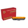 Image de Xerox - Haute capacité - noir - compatible - boîte - remanufacturé - cartouche de toner (alternative pour : Brother TN247BK) - programme de retours Green World Alliance - pour Brother DCP-L3510, DCP-L3517, DCP-L3550, MFC-L3730, MFC-L3750, MFC-L3770