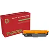 Image de Xerox, Toner, Cartouche De Toner Noir Equiv. To (B)