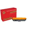Image de Xerox Toner Tn247bk