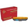 Image de Xerox, Toner, Cartouche Toner Cyan Equiv. To (C)