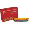 Image de Xerox, Toner, Cartouche De Toner Magenta Eq. To (M)