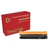 Image de Xerox - À rendement élevé - noir - compatible - cartouche de toner (alternative pour : Brother TN423BK) - pour Brother DCP-L8410CDW, DCP-L8410CDWT, HL-L8360CDWMT, MFC-L8690CDW