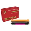 Image de Xerox - À rendement élevé - magenta - compatible - cartouche de toner (alternative pour : Brother TN423M) - pour Brother DCP-L8410CDW, DCP-L8410CDWT, HL-L8360CDWMT, MFC-L8690CDW