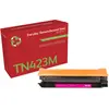 Image de Xerox, Toner, Toner Magenta à Haut Rendement Crtg (M)
