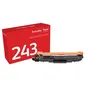 Image de Xerox - À rendement élevé - noir - compatible - cartouche de toner (alternative pour : Brother TN243BK) - pour Brother DCP-L3510CDW, DCP-L3517CDW, DCP-L3550CDW, DCP-L3550DW, MFC-L3730CDN