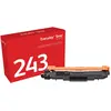 Image de Xerox, Toner, Everyday Black Toner Compatible (CF)