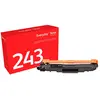 Image de Xerox Toner Everyday Tn-243bk
