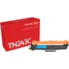 Image de Xerox, Toner, Everyday Cyan Toner Compatible (C)