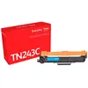 Image de Xerox Toner Compatible Brother Tn-243c