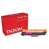 Image de Xerox - Magenta - compatible - cartouche de toner (alternative pour : Brother TN243M) - programme de retours Green World Alliance - pour Brother DCP-L3510CDW, DCP-L3517CDW, DCP-L3550CDW, DCP-L3550DW, MFC-L3730CDN