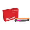 Image de Xerox, Toner, Everyday Magenta Toner (M)