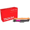 Image de Xerox Toner Tn243m