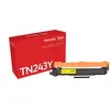 Image de Xerox, Toner, Everyday Yellow Toner (Y)