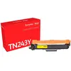 Image de Xerox Toner Compatible Brother Tn-243y