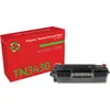 Image de Xerox, Toner, Everyday Mono Toner Compatible (CF)
