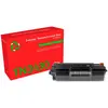 Image de Xerox Toner Compatible Brother Tn-3430
