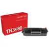 Image de Xerox Toner Brother Tn-3480