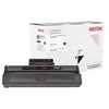Image de Xerox - Noir - compatible - cartouche de toner (alternative pour : Samsung MLT-D111S / ELS) - pour Samsung Xpress SL-M2023, M2027, M2029, M2060, M2071, M2073, M2074, M2077, M2078, M2079