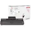 Image de Xerox, Toner, Everyday Mono Toner Compatible (CF)