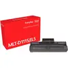 Image de Xerox Toner Compatible Samsung Mlt-d111s