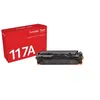 Image de Xerox - Noir - compatible - cartouche de toner (alternative pour : HP W2070A) - pour HP Color Laser 150a, 150nw, MFP 178nw, MFP 178nwg, MFP 179fnw, MFP 179fwg