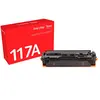 Image de Xerox Toner Hp 117a
