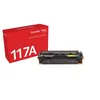 Image de Cartouche compatible - Xerox - Jaune - compatible - cartouche de toner (alternative pour : HP W2072A) - pour HP Color Laser 150a, 150nw, MFP 178nw, MFP 178nwg, MFP 179fnw, MFP 179fwg