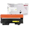 Image de Xerox, Toner, 117A (Y)