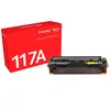 Image de Xerox Toner Everyday 006r04593