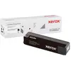 Image de Xerox, Toner, Everyday Toner Noir compatible avec HP 970XL (CN625AE, CN625A, CN625AM), Grande capacité, 9200 pages (CF)