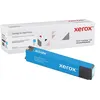 Image de Cartouche compatible - Xerox - À rendement élevé - cyan - compatible - cartouche de toner (alternative pour : HP CN626A, HP CN626AE, HP CN626AM) - pour HP Officejet Pro X451dn, X451dw, X476dn MFP, X476dw MFP, X551dw, X576dw MFP