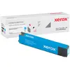 Image de Xerox Toner Hp 970xl