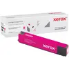 Image de Xerox, Toner, Everyday Toner Magenta compatible avec HP 971XL (CN627AE, CN627A, CN627AM), Grande capacité, 6600 pa (M)