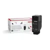 Image de Xerox - Noir - original - boîte - cartouche de toner - pour VersaLink C625, C625V_DN