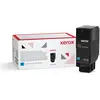 Image de Xerox, Toner, Toner cyan p. C625 (6.000 pages) (C)
