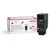 Image de Xerox - Jaune - original - boîte - cartouche de toner - pour VersaLink C625, C625V_DN