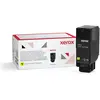 Image de Xerox, Toner, Toner jaune p. C625 (6.000 pages) (Y)