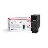 Image de Xerox - Haute capacité - noir - original - boîte - cartouche de toner - pour VersaLink C625, C625V_DN