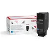 Image de Xerox, Toner, Toner cyan p. C625 (16 000 pages) (C)