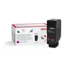Image de Xerox - Haute capacité - magenta - original - boîte - cartouche de toner - pour VersaLink C625, C625V_DN