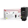 Image de Xerox, Toner, Toner jaune p. C625 (16 000 pages) (Y)
