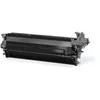 Image de Xerox - Long Life - noir - original - boîte - kit d'imagerie de l'imprimante - pour VersaLink C625, C625V_DN