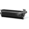 Image de Xerox, Toner, Tambour d'imagerie noir p. C625 (150 000 pages) (CF)