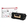 Image de Xerox - Capacité très élevée - noir - original - cartouche de toner Use and Return - pour VersaLink B625/DN, B625/YDN
